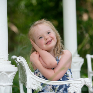 Team Page: The Amazing gRace